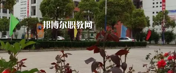 2023江蘇省寶應(yīng)中等專業(yè)學(xué)校招生計(jì)劃 招生人數(shù)是多少(附要求、條件、對(duì)象)