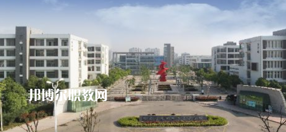 2023江蘇省高郵中等專業(yè)學校招生計劃 招生人數(shù)是多少(附要求、條件、對象)