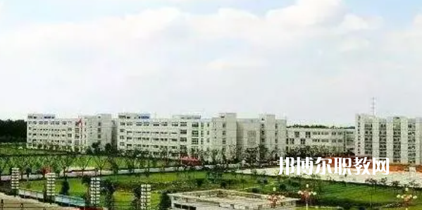 江蘇省高郵中等專業(yè)學(xué)校地址在哪里，哪個(gè)地區(qū)，哪個(gè)城市?