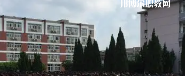 2023揚(yáng)州市天海職業(yè)技術(shù)學(xué)校招生計(jì)劃 招生人數(shù)是多少(附要求、條件、對象)