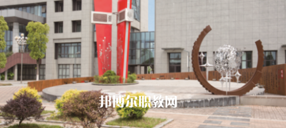 2023江蘇省邗江中等專業(yè)學校招生計劃 招生人數(shù)是多少(附要求、條件、對象)