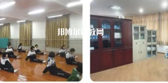 蕭山區(qū)錢江職業(yè)高級(jí)中學(xué)地址在哪里，哪個(gè)地區(qū)，哪個(gè)城市?