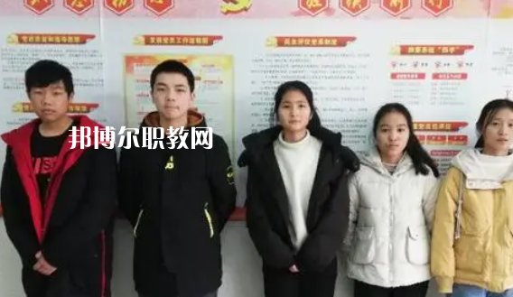 2023蕭山區(qū)機(jī)電職業(yè)高級(jí)中學(xué)招生計(jì)劃 招生人數(shù)是多少(附要求、條件、對(duì)象)