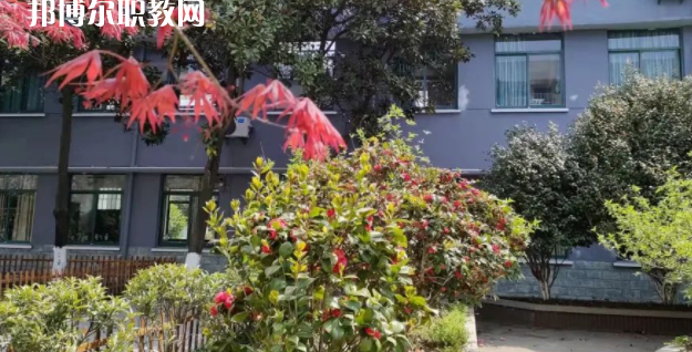 杭州僑星中學(xué)地址在哪里，哪個(gè)地區(qū)，哪個(gè)城市?