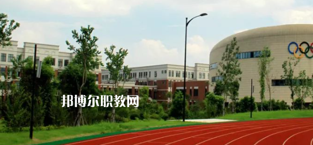 2023杭州市富陽區(qū)職業(yè)教育中心招生計劃 招生人數(shù)是多少(附要求、條件、對象)
