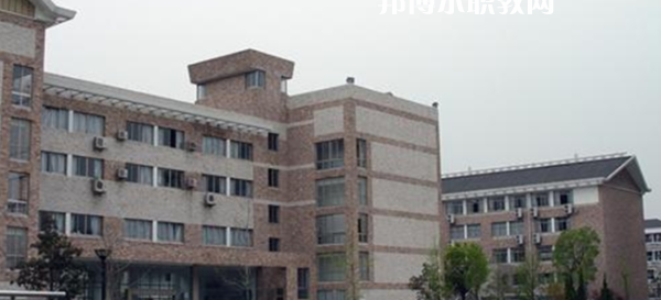 2023浙江藝術(shù)學校招生計劃 招生人數(shù)是多少(附要求、條件、對象)