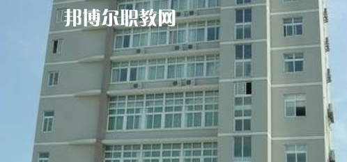 杭州財稅會計學校地址在哪里，哪個地區(qū)，哪個城市?