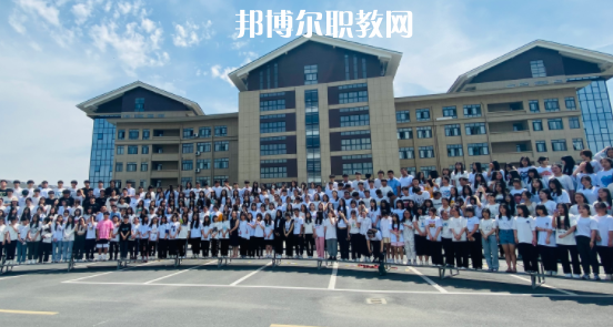 2023浙江省廣播電視中等專業(yè)學(xué)校招生計劃 招生人數(shù)是多少(附要求、條件、對象)