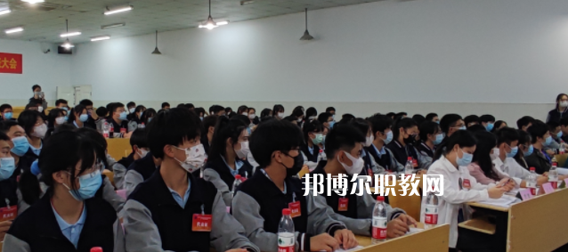 浙江省廣播電視中等專業(yè)學(xué)校怎么樣、好不好(2023參考)