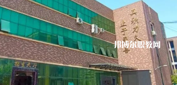 2023杭州現(xiàn)代技工學(xué)校招生計劃 招生人數(shù)是多少(附要求、條件、對象)