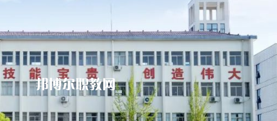 2023金華商業(yè)技工學(xué)校多少錢 金華商業(yè)技工學(xué)校各專業(yè)學(xué)費收費標準