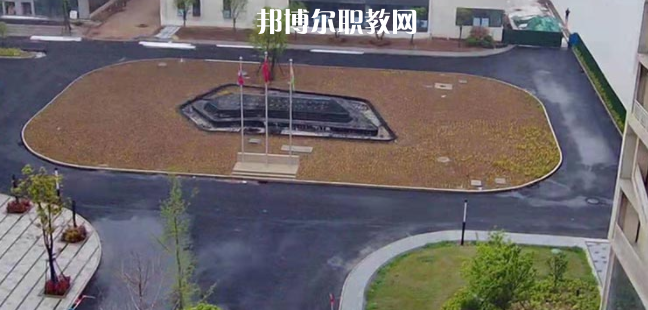 鄭州機電工業(yè)技工學校地址在哪里，哪個地區(qū)，哪個城市?