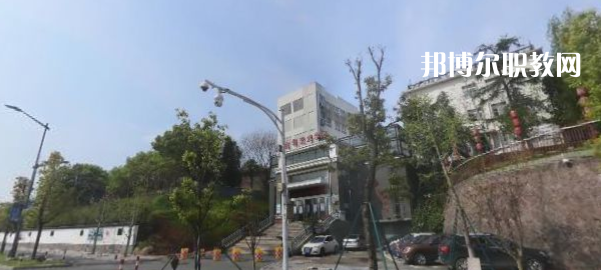 2023金華藝術(shù)學(xué)校招生計(jì)劃 招生人數(shù)是多少(附要求、條件、對(duì)象)