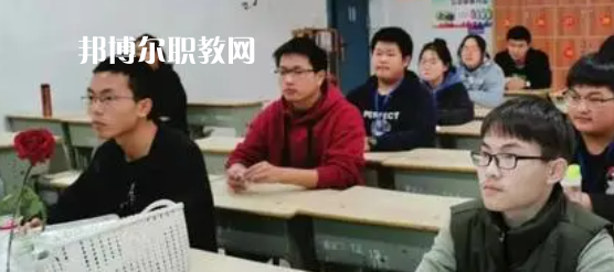 2023金華市建設技工學校招生計劃 招生人數(shù)是多少(附要求、條件、對象)