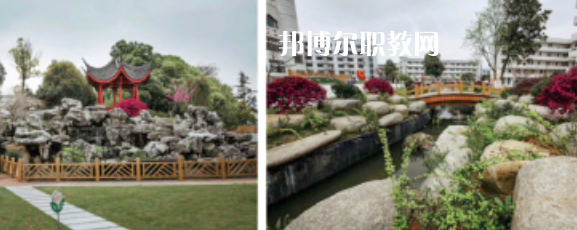 2023金華市婺城區(qū)九峰職業(yè)學(xué)校招生計(jì)劃 招生人數(shù)是多少(附要求、條件、對象)
