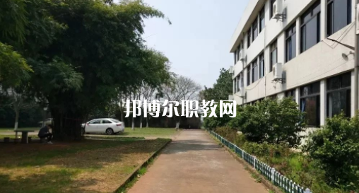 蘭溪市第六中學(xué)怎么樣、好不好(2023參考)