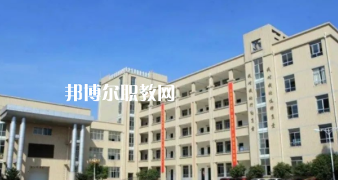 2023東陽市花園高級(jí)中學(xué)招生計(jì)劃 招生人數(shù)是多少(附要求、條件、對(duì)象)