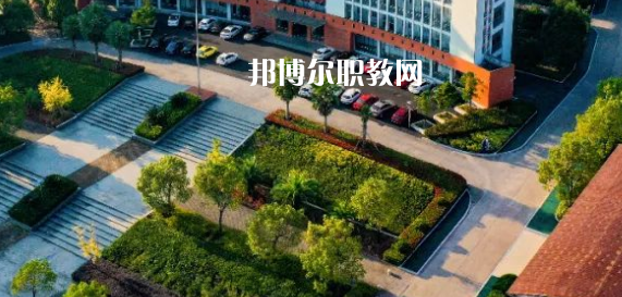 浦江縣職業(yè)技術(shù)學(xué)校怎么樣、好不好(2023參考)