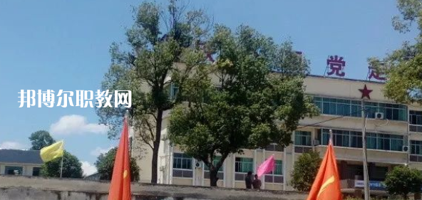 2023浦江縣景濂中學招生計劃 招生人數(shù)是多少(附要求、條件、對象)