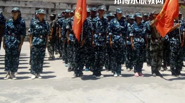 浦江縣景濂中學(xué)怎么樣、好不好(2023參考)