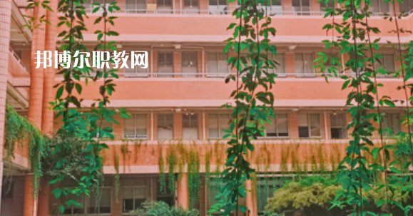 2023浙江工貿(mào)技師學(xué)院招生計劃 招生人數(shù)是多少(附要求、條件、對象)