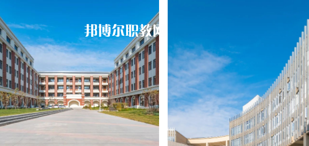 浙江工貿(mào)技師學(xué)院地址在哪里，哪個(gè)地區(qū)，哪個(gè)城市?