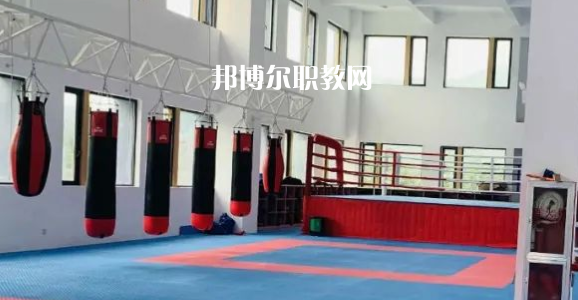 2023蒼南縣飛林職業(yè)學(xué)校招生計(jì)劃 招生人數(shù)是多少(附要求、條件、對(duì)象)