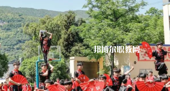 蒼南縣飛林職業(yè)學(xué)校怎么樣、好不好(2023參考)