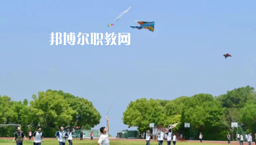 2023嵊州市中等職業(yè)技術(shù)學(xué)校招生計(jì)劃 招生人數(shù)是多少(附要求、條件、對(duì)象)