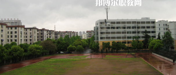 2023寧波市職教中心學(xué)校招生計(jì)劃 招生人數(shù)是多少(附要求、條件、對(duì)象)
