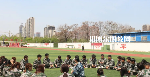 2023鄭州電子科技中等專業(yè)學(xué)校招生計(jì)劃 招生人數(shù)是多少(附要求、條件、對象)