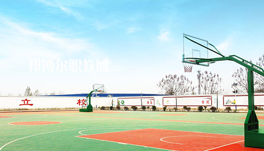 鄭州電子科技中等專(zhuān)業(yè)學(xué)校怎么樣、好不好(2023參考)