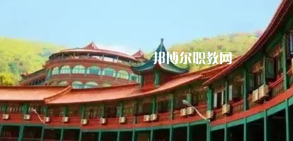 2023湖州市清泉職業(yè)高級中學招生計劃 招生人數(shù)是多少(附要求、條件、對象)