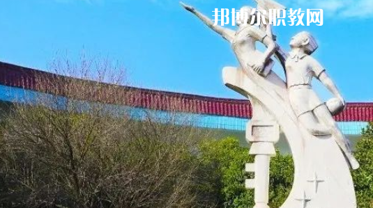 2023安吉上墅私立職業(yè)高級中學(xué)招生計(jì)劃 招生人數(shù)是多少(附要求、條件、對象)