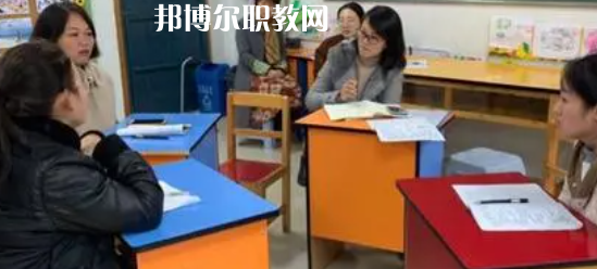 麗水市特殊教育學校地址在哪里，哪個地區(qū)，哪個城市?