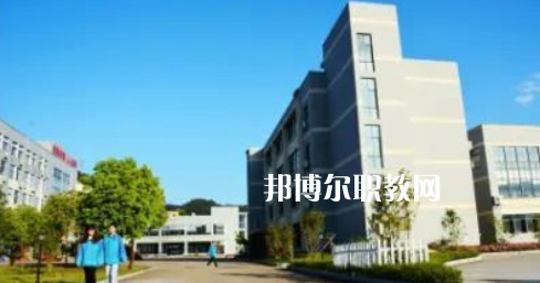 2023青田縣船寮高中招生計(jì)劃 招生人數(shù)是多少(附要求、條件、對象)