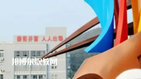 青田縣船寮高中怎么樣、好不好(2023參考)