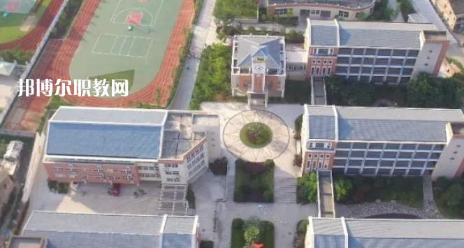 臺州市特殊教育學(xué)校怎么樣、好不好(2023參考)
