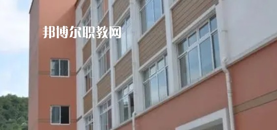 2023臺州市雙語實驗學(xué)校招生計劃 招生人數(shù)是多少(附要求、條件、對象)