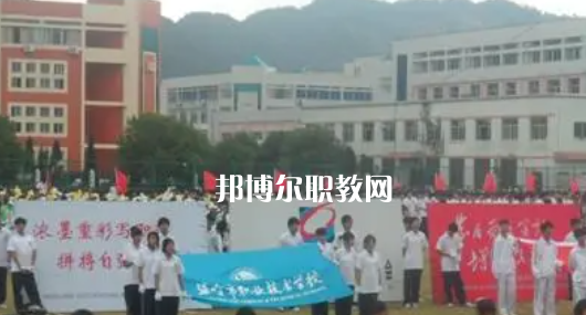 2023溫嶺市職業(yè)中等專業(yè)學(xué)校招生計(jì)劃 招生人數(shù)是多少(附要求、條件、對(duì)象)