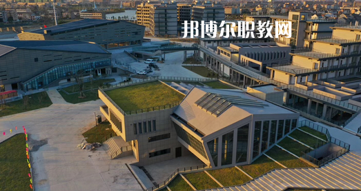 臺州第一技師學院地址在哪里，哪個地區(qū)，哪個城市?