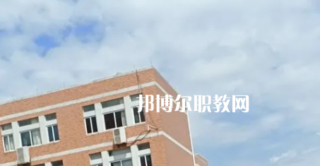 2023天臺(tái)文武職業(yè)技術(shù)學(xué)校招生計(jì)劃 招生人數(shù)是多少(附要求、條件、對(duì)象)