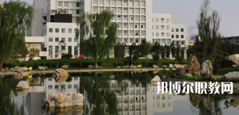 2023西安美術(shù)學(xué)院附屬中等美術(shù)學(xué)校招生計劃 招生人數(shù)是多少(附要求、條件、對象)
