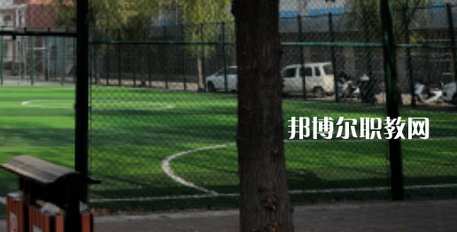2023西安東方藝術職業(yè)學校招生計劃 招生人數(shù)是多少(附要求、條件、對象)