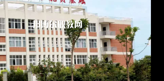 2023藍田縣職業(yè)教育中心招生計劃 招生人數(shù)是多少(附要求、條件、對象)