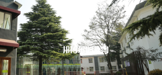2023西安市明珠職業(yè)學(xué)校招生計劃 招生人數(shù)是多少(附要求、條件、對象)