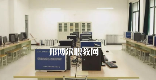 2023西安現(xiàn)代電子職業(yè)學(xué)校招生計(jì)劃 招生人數(shù)是多少(附要求、條件、對(duì)象)