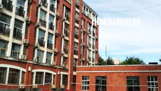 西安交通職業(yè)學(xué)校地址在哪里，哪個地區(qū)，哪個城市?