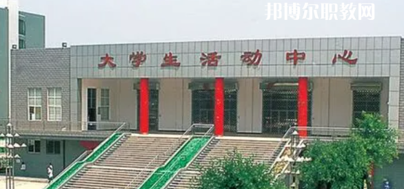 2023西安培華學(xué)院附屬職業(yè)中等專(zhuān)業(yè)學(xué)校招生簡(jiǎn)章