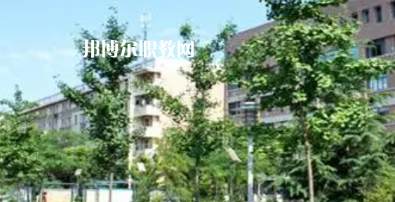 2023西安培華學(xué)院附屬職業(yè)中等專業(yè)學(xué)校招生計(jì)劃 招生人數(shù)是多少(附要求、條件、對(duì)象)
